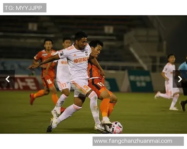 松本山雅对阵德岛漩涡在线直播全程回顾与精彩瞬间分析