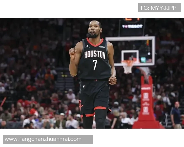 公牛对火箭精彩对决视频直播全程回放及赛后分析