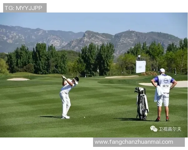 欧塞尔对阵沙特鲁精彩直播全程回顾与赛后分析 欧塞尔对阵沙特鲁精彩直播全程回顾与赛后分析