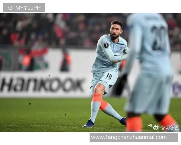 维迪奥顿与新圣徒激战在即谁能在欧联杯小组赛中脱颖而出