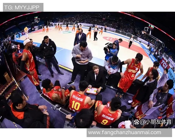 骑士与老鹰激战正酣5月23日精彩对决引发球迷热议 骑士与老鹰激战正酣5月23日精彩对决引发球迷热议