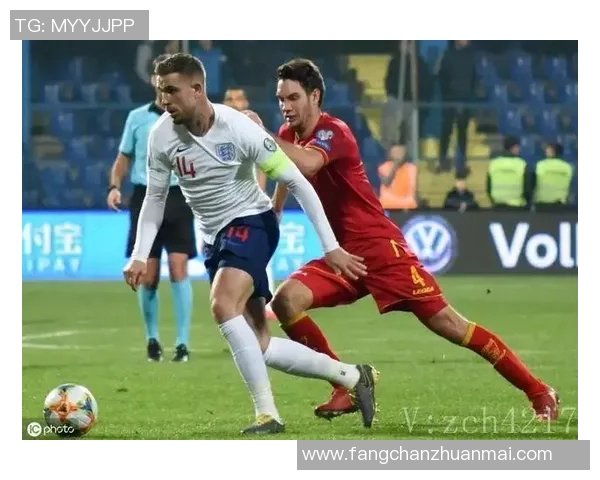 冰岛与捷克足球对决赛程及赛果详解分析