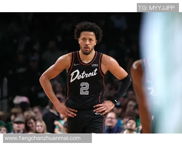 活塞创下历史28连败纪录主帅辞职球员泪洒更衣室心情沉重 活塞创下历史28连败纪录主帅辞职球员泪洒更衣室心情沉重