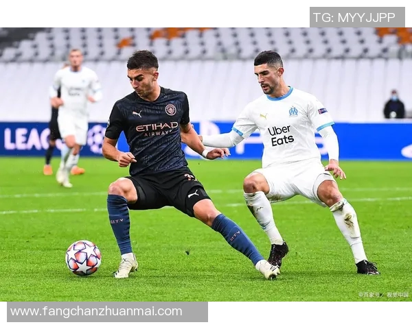 天狼星对阵赫根精彩视频直播全程回放与赛后分析