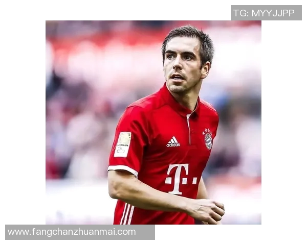 拜仁慕尼黑对阵波尔图新浪赛事分析与精彩瞬间回顾 拜仁慕尼黑对阵波尔图新浪赛事分析与精彩瞬间回顾