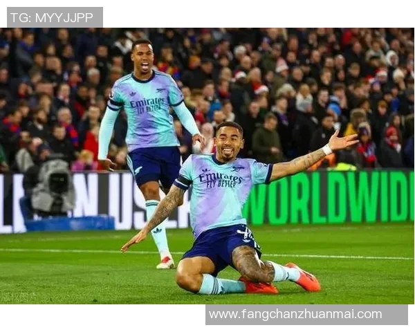 热苏斯的崛起之路:从青训小将到世界级前锋的传奇旅程