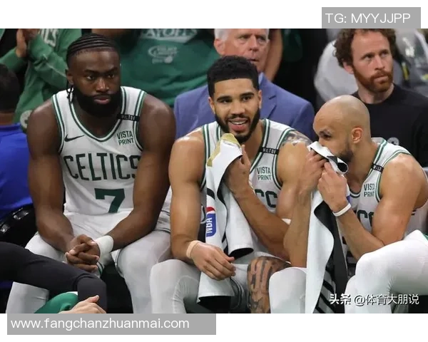 马刺与凯尔特人全场激战回顾精彩瞬间与关键时刻分析