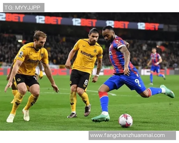 莱特斯城与狼队激战正酣谁能在英超赛场中笑到最后