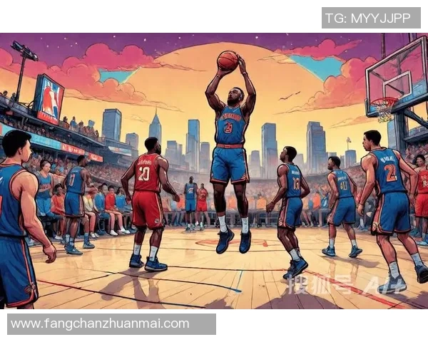 迈克康利的篮球之路：从新秀到全明星的奋斗与荣耀