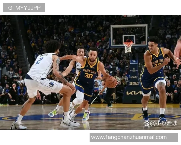 勇士与独行侠激战2018年2月9日精彩回顾与赛后分析