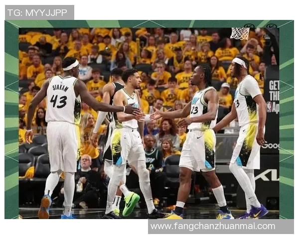 2018年NBA季后赛雷霆与骑士激战回顾精彩瞬间与球星表现分析 2018年NBA季后赛雷霆与骑士激战回顾精彩瞬间与球星表现分析