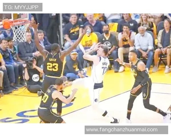 独行侠与太阳激战回放精彩瞬间分析与赛后点评 独行侠与太阳激战回放精彩瞬间分析与赛后点评