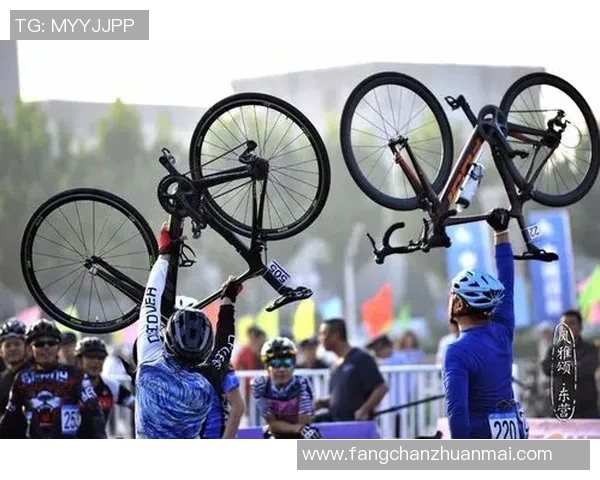 亚泰对阵富力精彩视频直播全程回顾与赛后分析尽在这里 亚泰对阵富力精彩视频直播全程回顾与赛后分析尽在这里