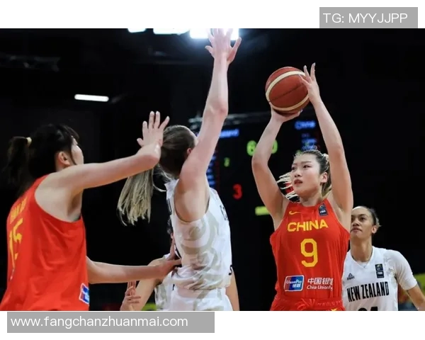 香港女排与新西兰女排对决分析及比赛展望 香港女排与新西兰女排对决分析及比赛展望