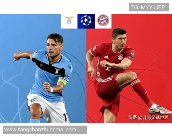 精彩对决直播中国对乌兹别克全场比赛精彩瞬间回顾与分析 精彩对决直播中国对乌兹别克全场比赛精彩瞬间回顾与分析