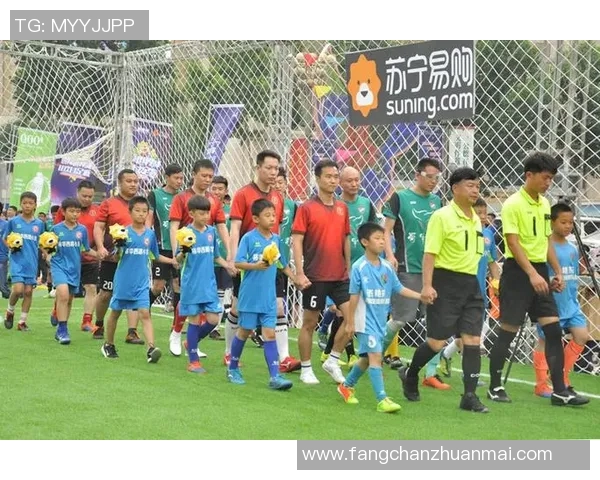 塞内加尔与韩国激战正酣足球盛宴引发全球关注与热议 塞内加尔与韩国激战正酣足球盛宴引发全球关注与热议