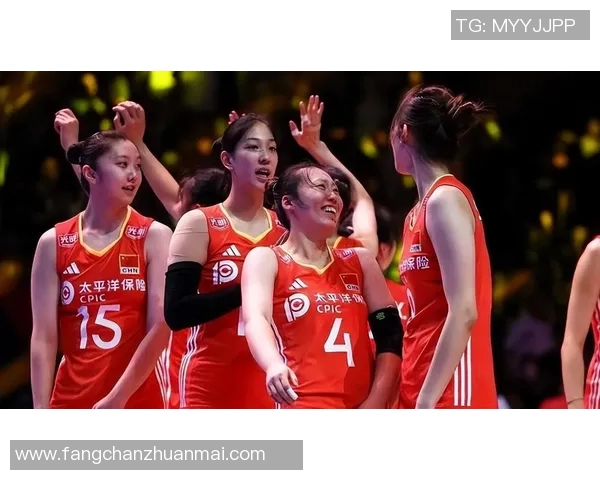 中国女排精彩对决捷克队比赛录像回放及精彩瞬间分析 中国女排精彩对决捷克队比赛录像回放及精彩瞬间分析