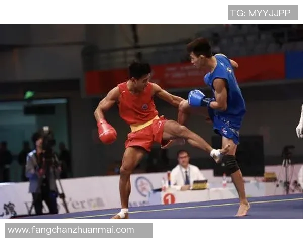 阿瓦依与米竞技激战正酣谁能在这场对决中笑到最后 阿瓦依与米竞技激战正酣谁能在这场对决中笑到最后