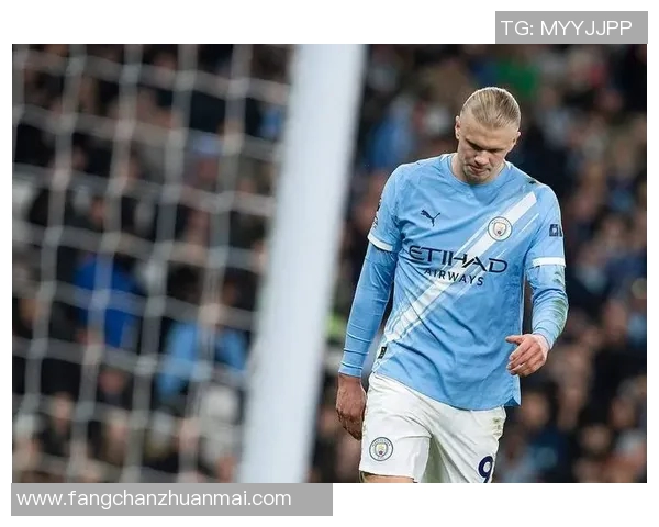 瓜迪奥拉强烈指责裁判VAR失误导致球队失利引发争议