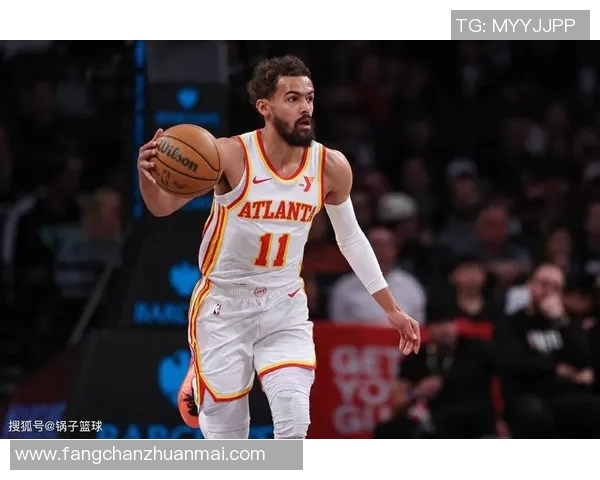 特雷杨领衔新一季NBA赛季展望球场上的魔术师与未来之星 特雷杨领衔新一季NBA赛季展望球场上的魔术师与未来之星