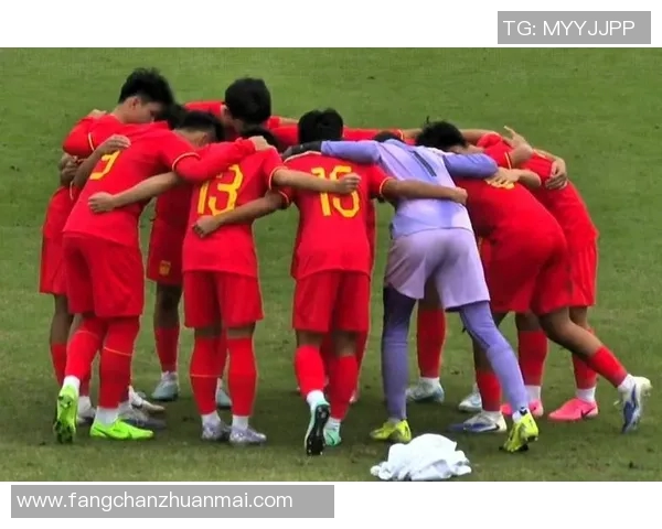 中国对阵约旦足球比赛直播地址及观看指南分享 中国对阵约旦足球比赛直播地址及观看指南分享