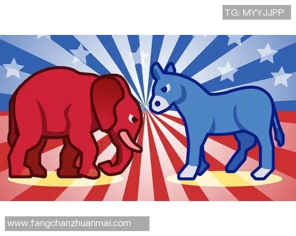 斯拉维亚与希腊人激战在即谁将赢得这场精彩对决