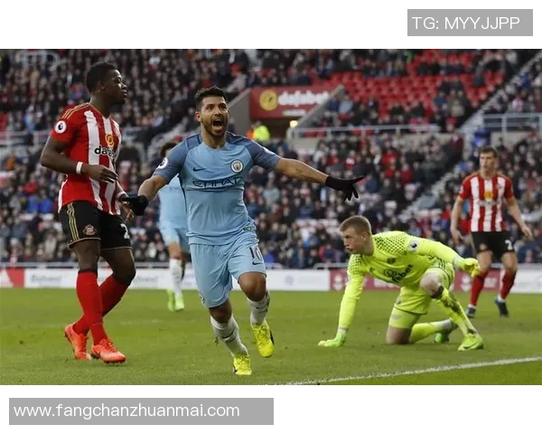 曼城与般尼今晚激战英超谁能在这场对决中笑到最后 曼城与般尼今晚激战英超谁能在这场对决中笑到最后