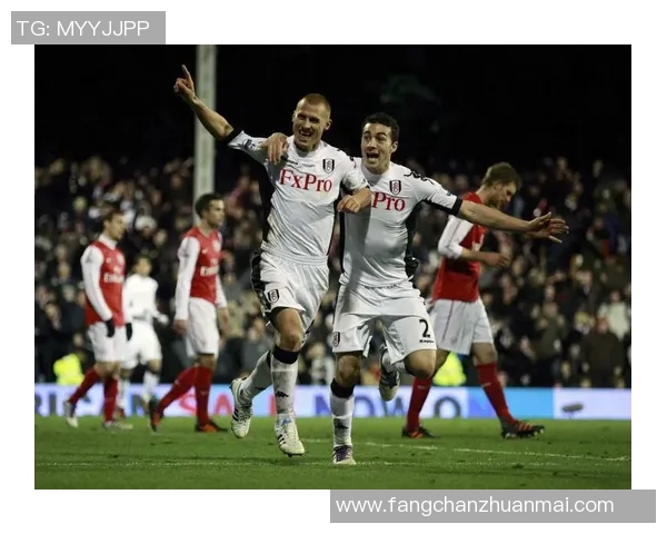 南安普顿主场迎战富勒姆争夺英超宝贵积分的激烈对决 南安普顿主场迎战富勒姆争夺英超宝贵积分的激烈对决