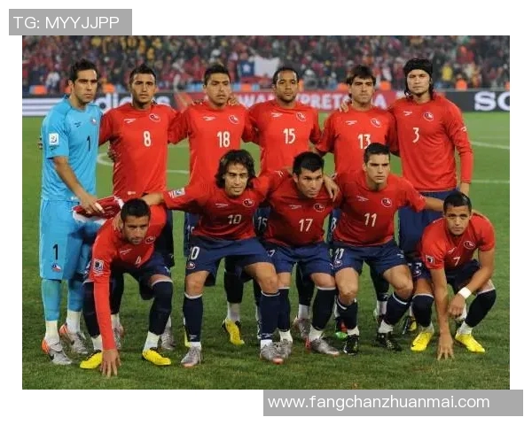 智利队与西班牙队世界杯激战回顾精彩瞬间与战术分析 智利队与西班牙队世界杯激战回顾精彩瞬间与战术分析