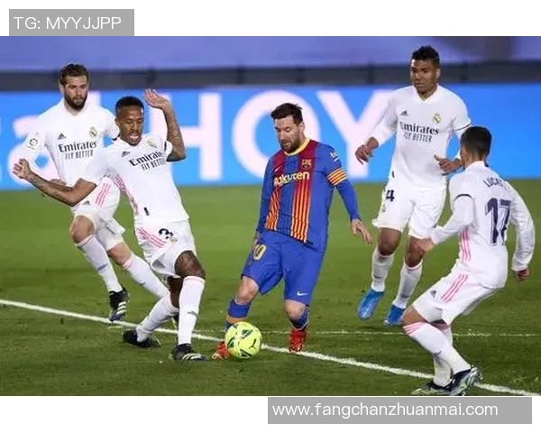 中国与关岛足球比赛控球率分析及其对比赛结果的影响探讨 中国与关岛足球比赛控球率分析及其对比赛结果的影响探讨