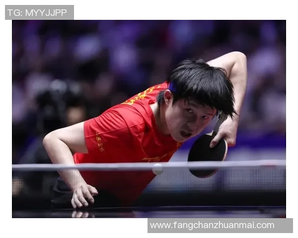 山东魏桥与山东鲁能强强对决谁能在这场较量中笑到最后 山东魏桥与山东鲁能强强对决谁能在这场较量中笑到最后