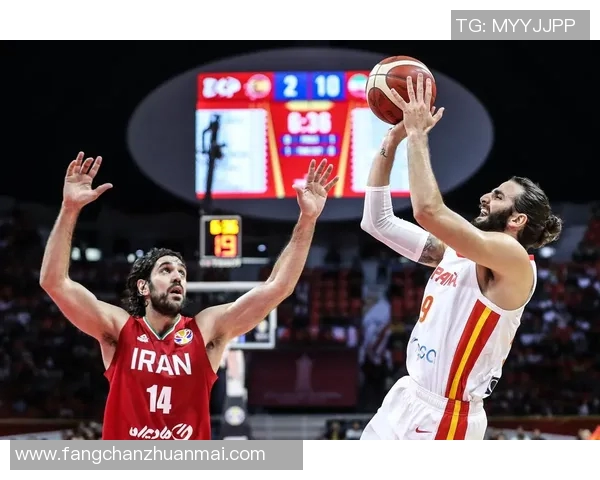 维克托文班亚马的篮球之路与未来发展展望