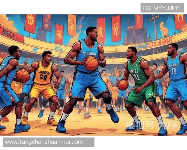 掘士与雷霆历史交锋回顾及战绩分析 掘士与雷霆历史交锋回顾及战绩分析