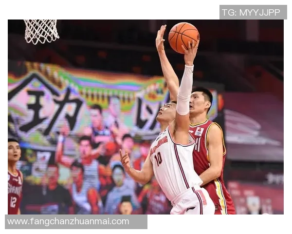 东莞银行队与广东队激战正酣谁能在这场对决中笑到最后 东莞银行队与广东队激战正酣谁能在这场对决中笑到最后