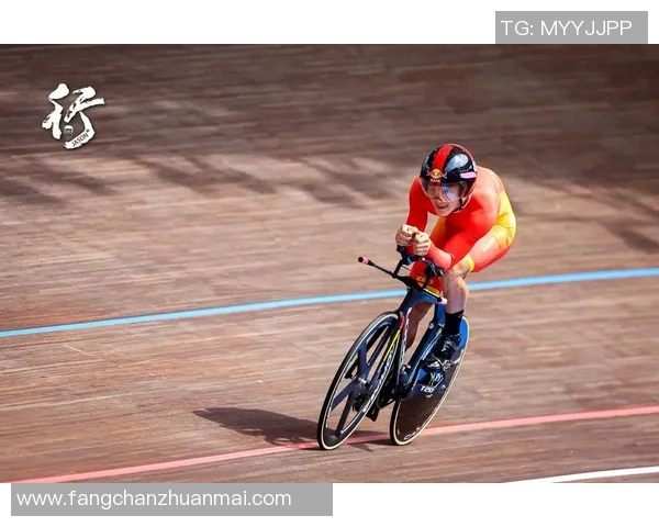 特奥盛会展现无障碍精神共同见证残疾人运动的辉煌与梦想