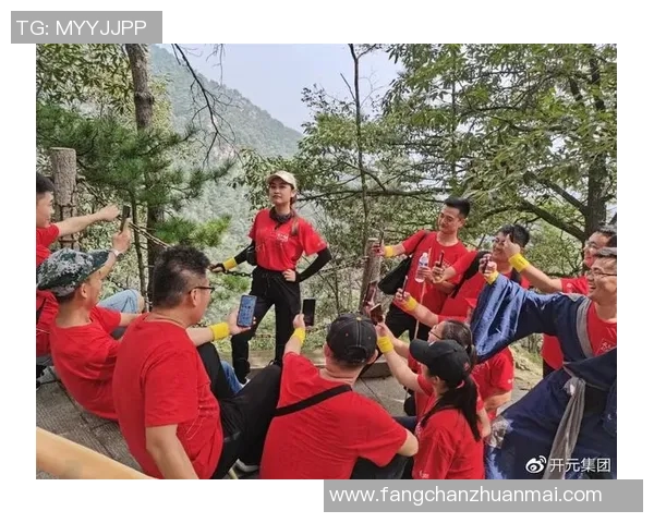 休斯敦迪迎战达拉斯FC激烈对决引发球迷热情期待