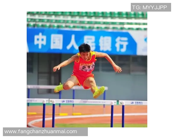 特奥精神激励无限可能让每一个梦想都能绽放光彩